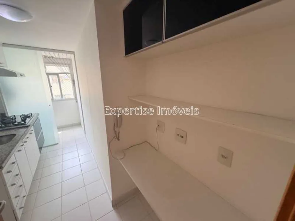 Apartamento, 3 quartos, 70 m² - Foto 16