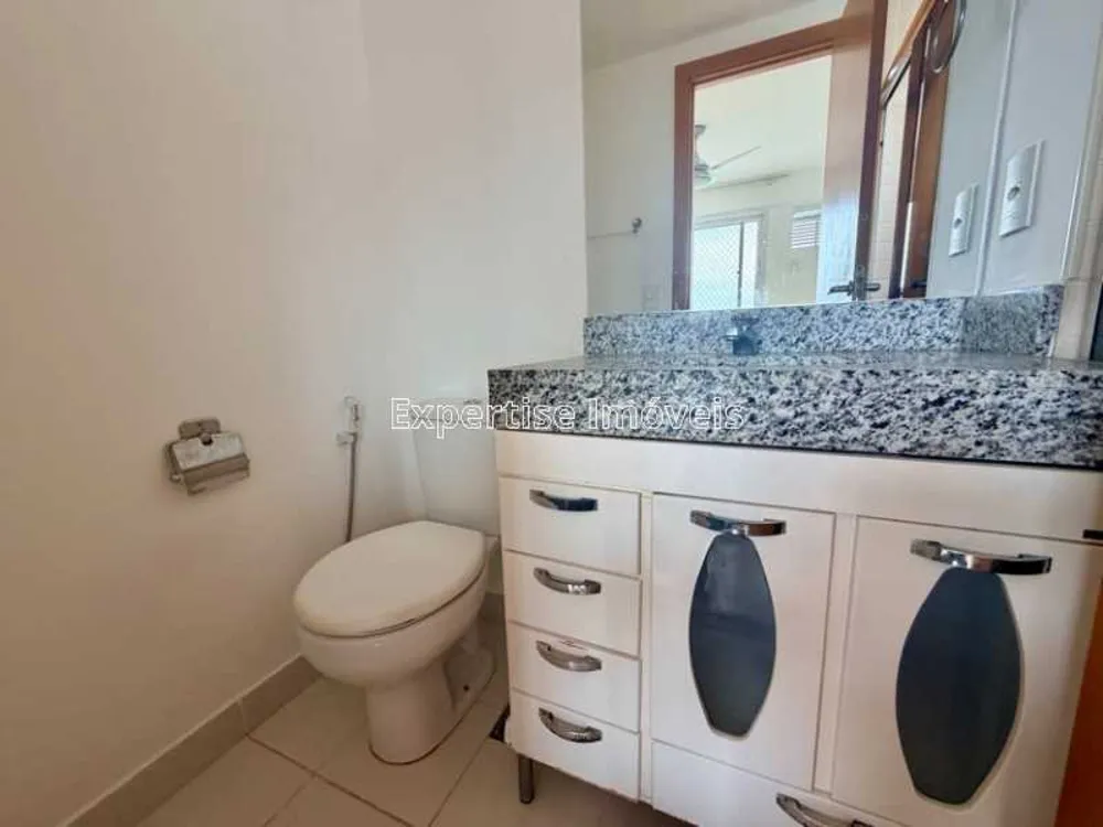 Apartamento, 3 quartos, 70 m² - Foto 10