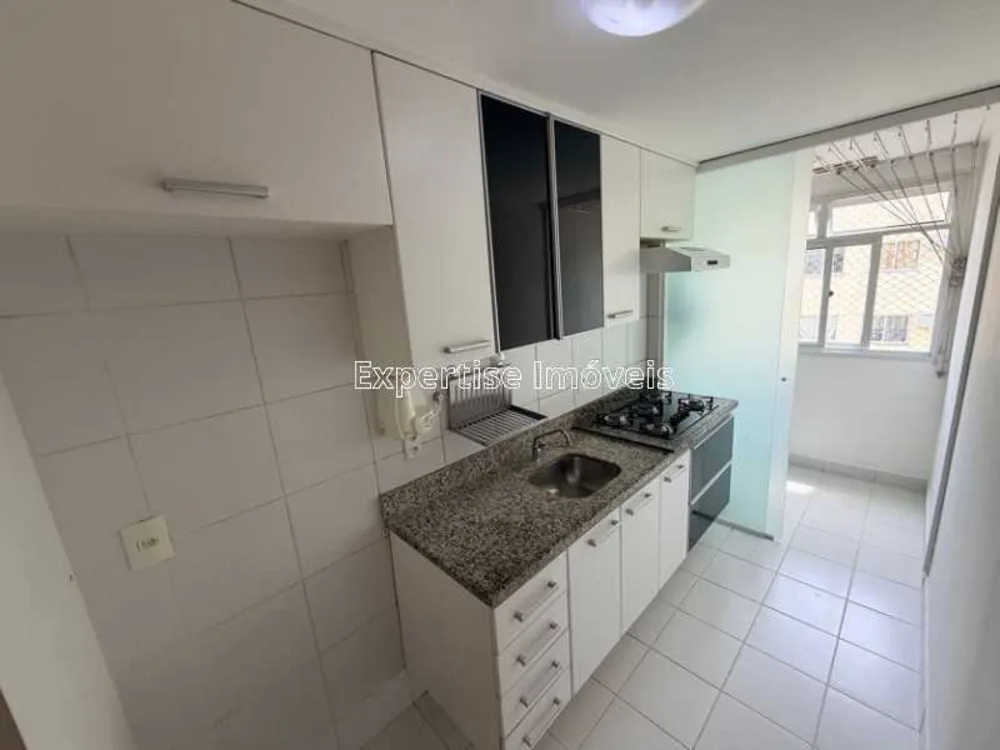 Apartamento, 3 quartos, 70 m² - Foto 18