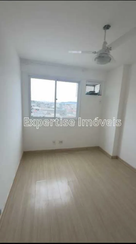 Apartamento, 3 quartos, 70 m² - Foto 13