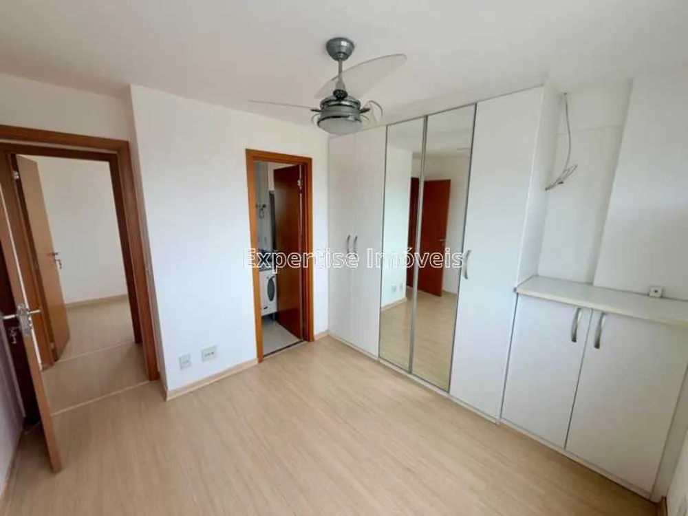 Apartamento, 3 quartos, 70 m² - Foto 7