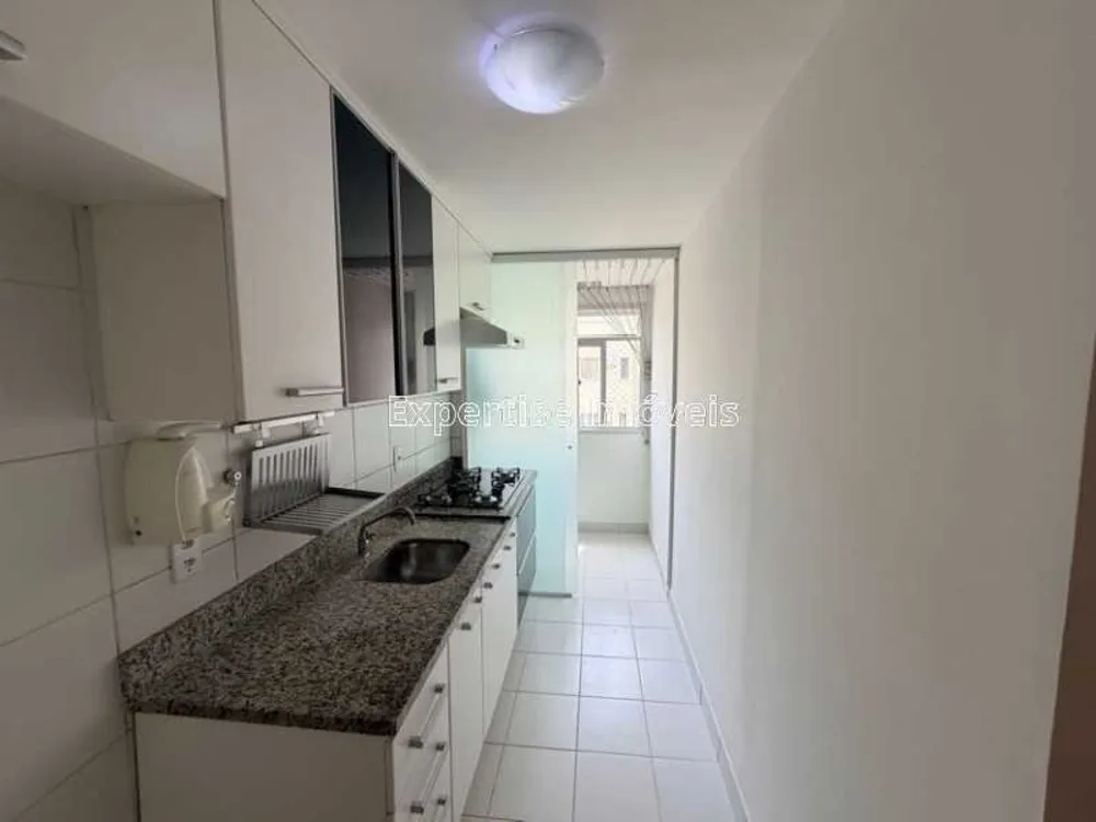 Apartamento, 3 quartos, 70 m² - Foto 17