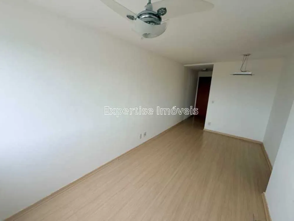 Apartamento, 3 quartos, 70 m² - Foto 3