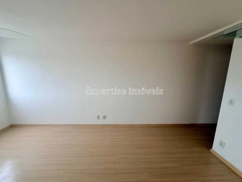 Apartamento, 3 quartos, 70 m² - Foto 5