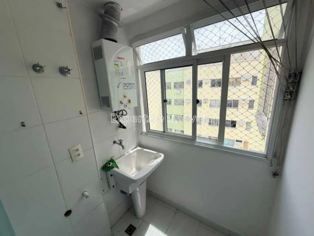 Apartamento, 3 quartos, 70 m² - Foto 22