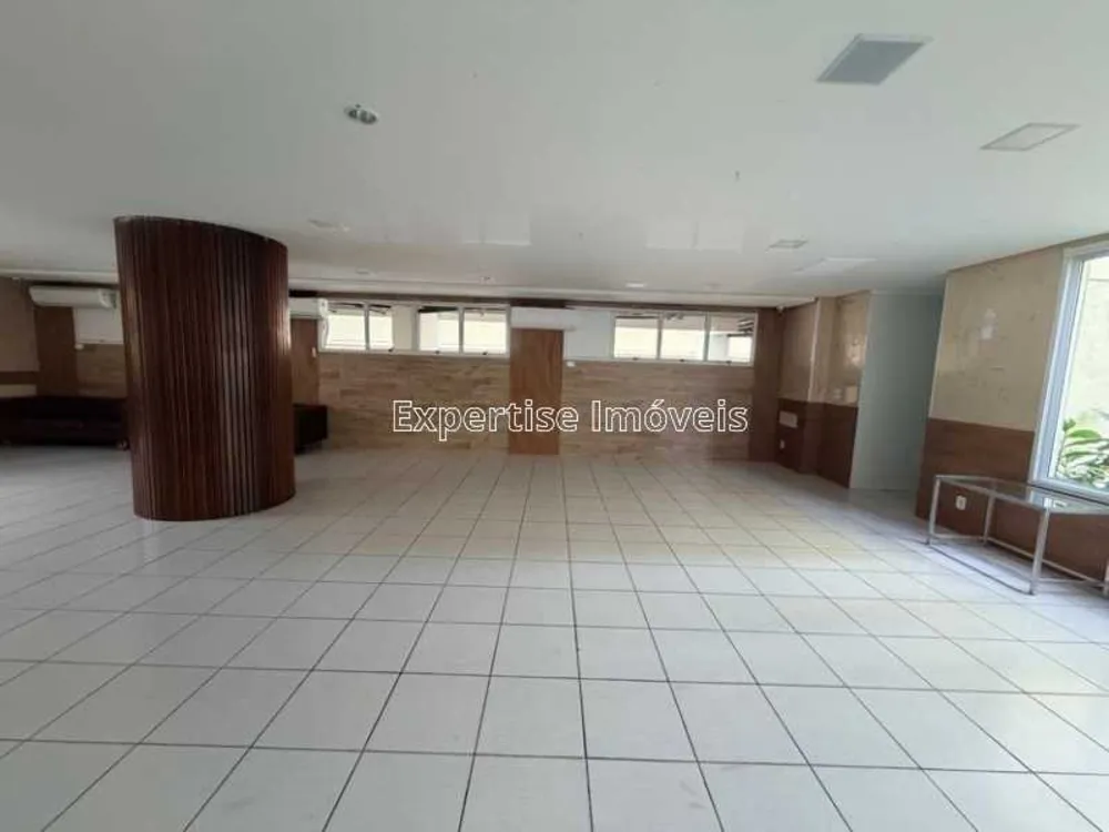 Apartamento, 3 quartos, 70 m² - Foto 28