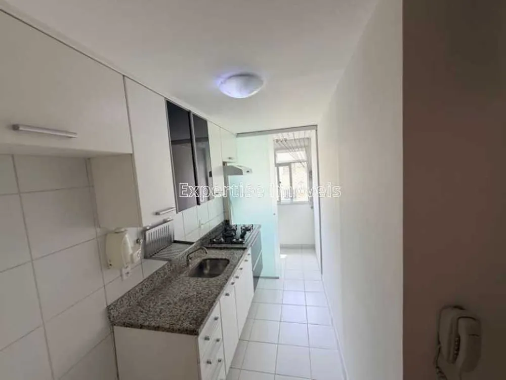 Apartamento, 3 quartos, 70 m² - Foto 21