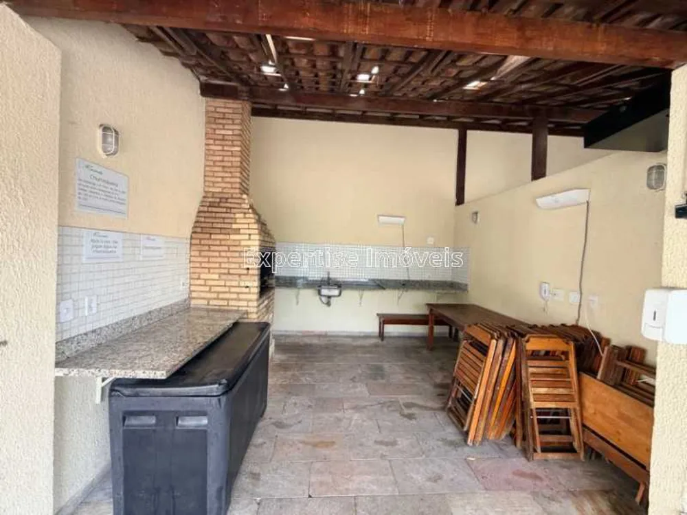 Apartamento, 3 quartos, 70 m² - Foto 23