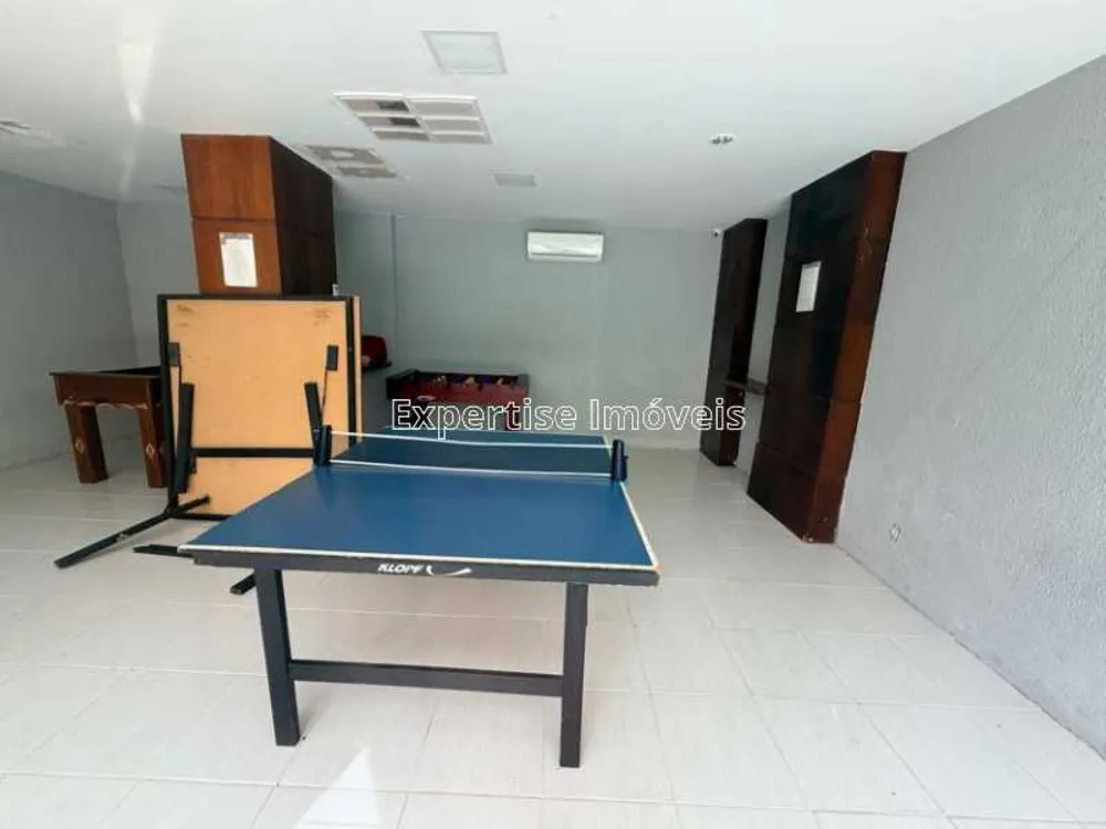 Apartamento, 3 quartos, 70 m² - Foto 27