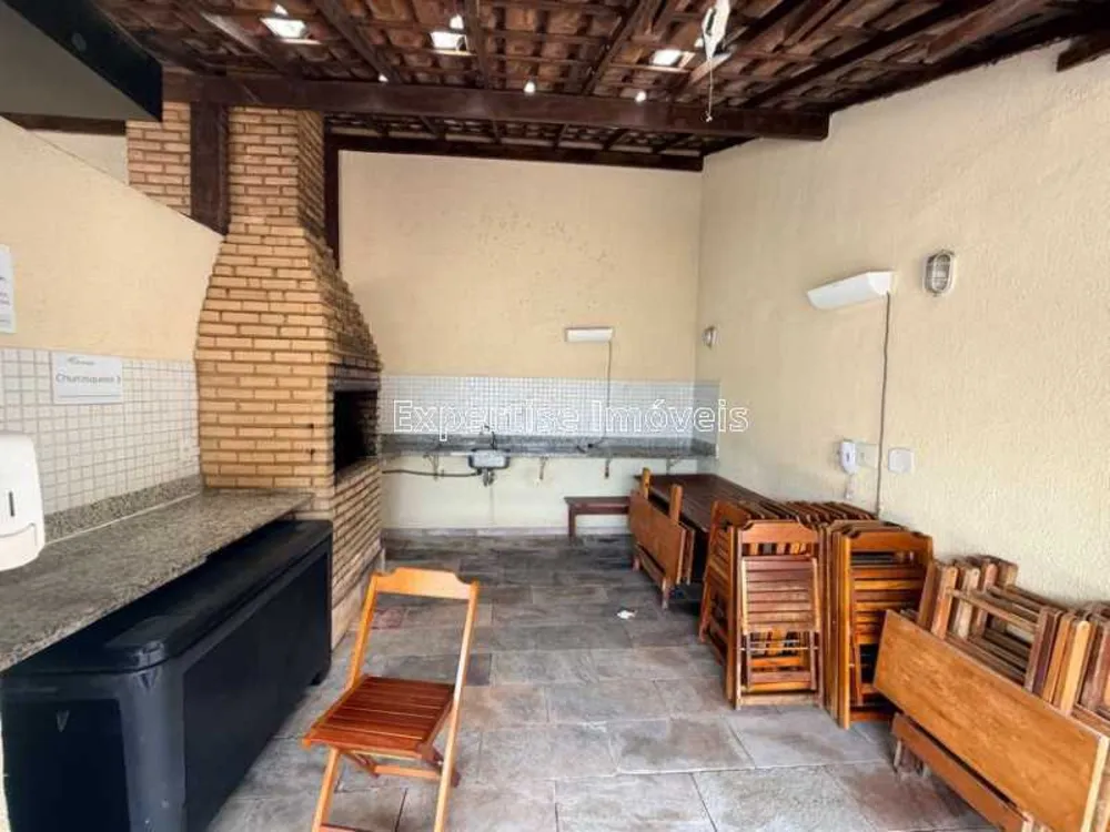Apartamento, 3 quartos, 70 m² - Foto 25