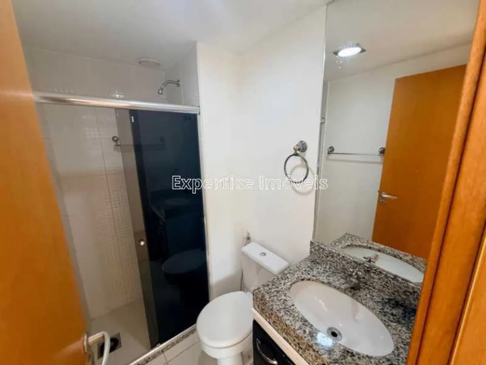 Apartamento, 3 quartos, 70 m² - Foto 15