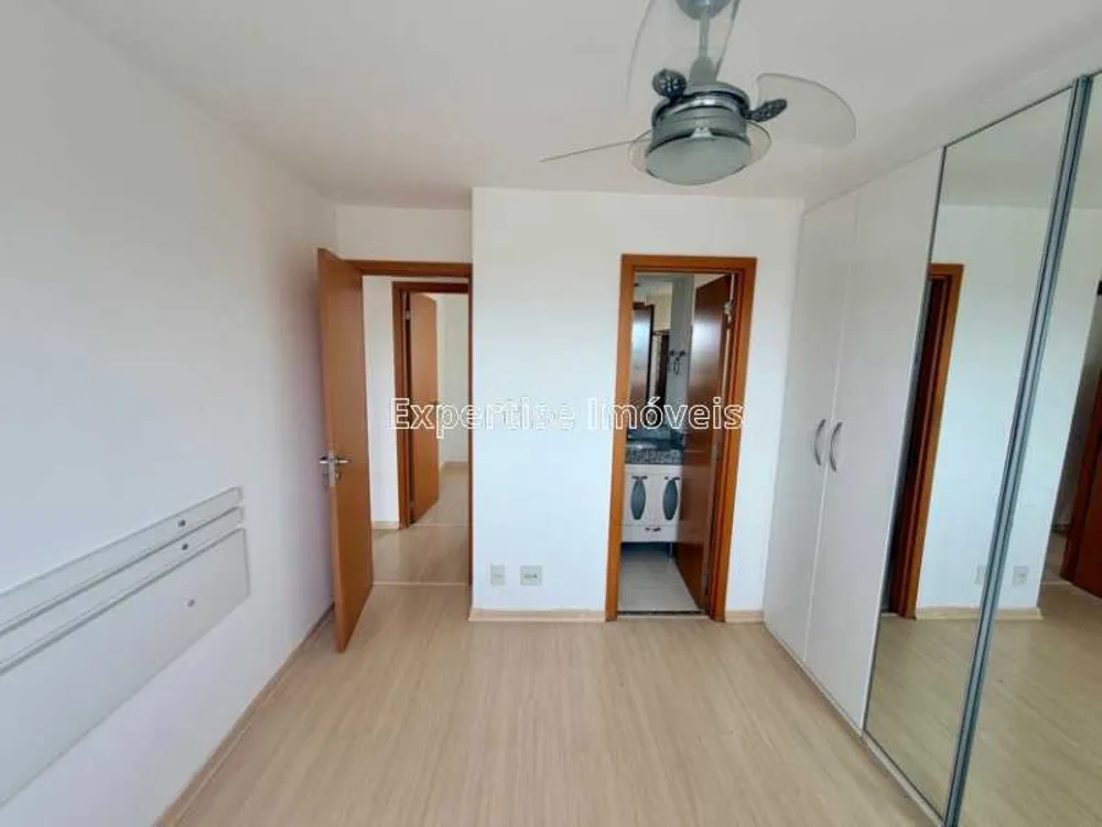 Apartamento, 3 quartos, 70 m² - Foto 8