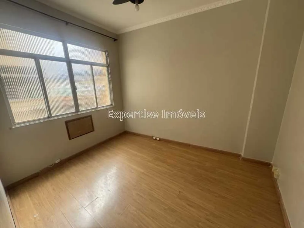 Apartamento, 2 quartos, 80 m² - Foto 22