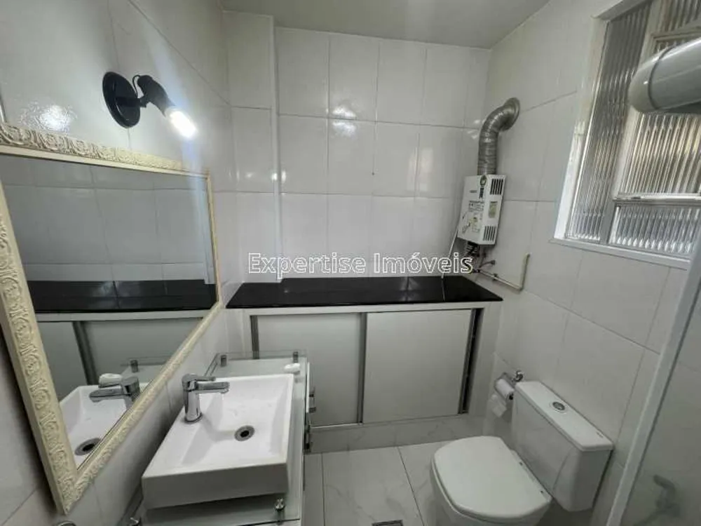 Apartamento, 2 quartos, 80 m² - Foto 13