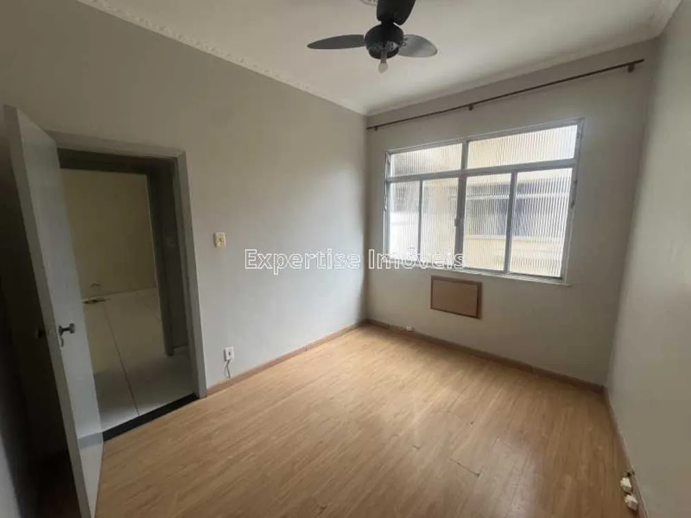 Apartamento, 2 quartos, 80 m² - Foto 21