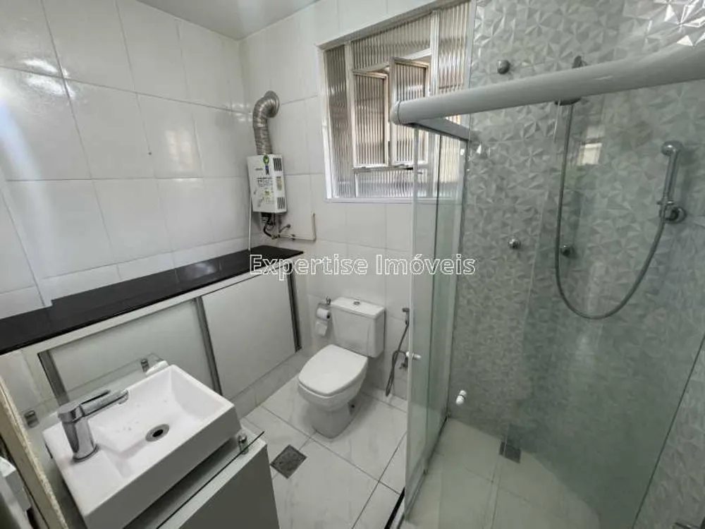 Apartamento, 2 quartos, 80 m² - Foto 14
