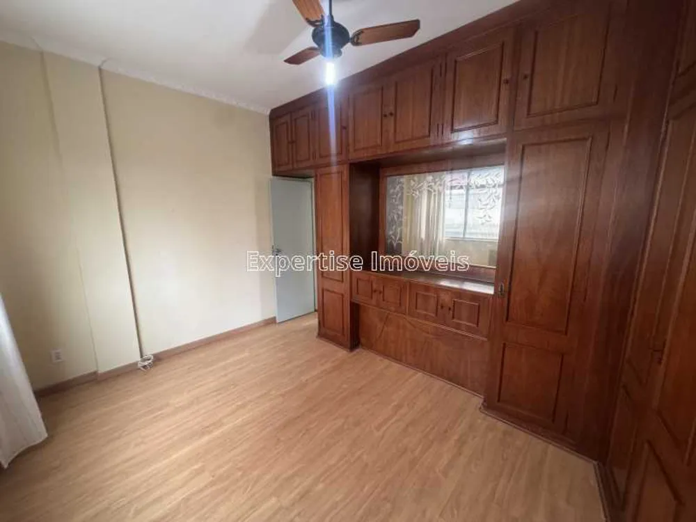 Apartamento, 2 quartos, 80 m² - Foto 15