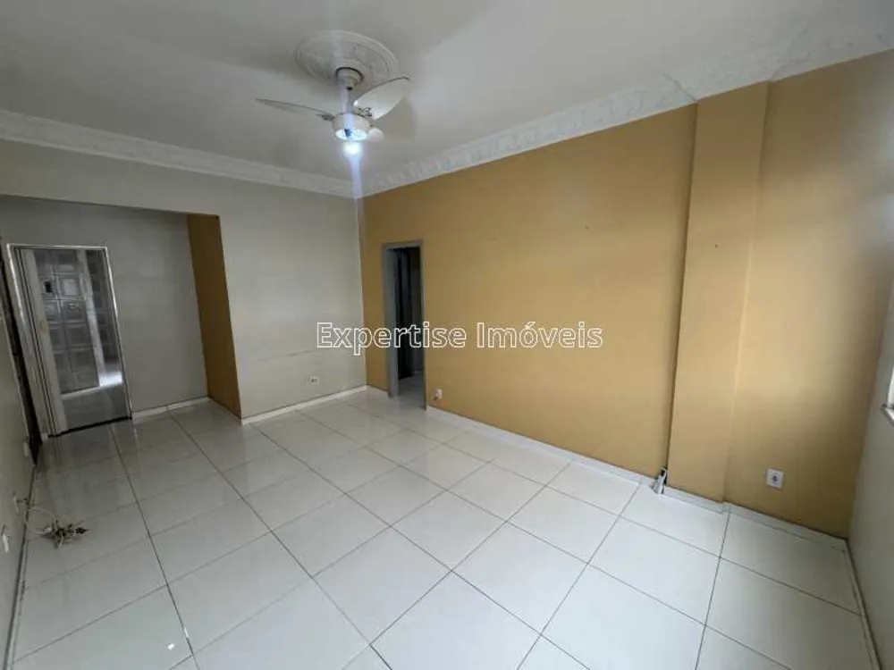 Apartamento, 2 quartos, 80 m² - Foto 3