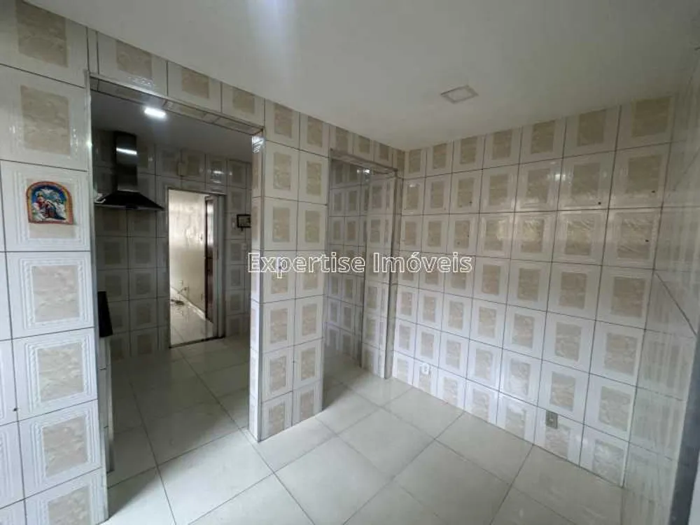 Apartamento, 2 quartos, 80 m² - Foto 9