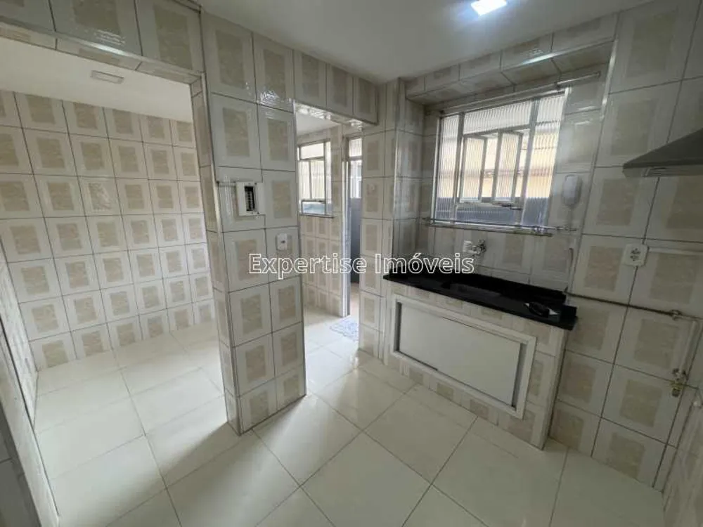 Apartamento, 2 quartos, 80 m² - Foto 12