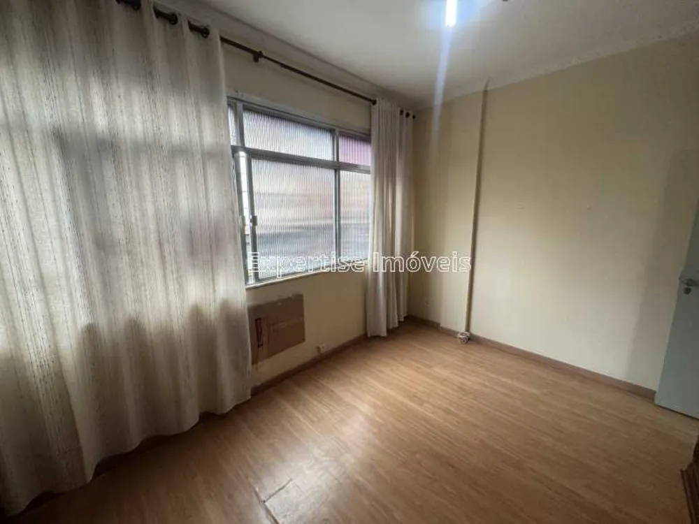 Apartamento, 2 quartos, 80 m² - Foto 16