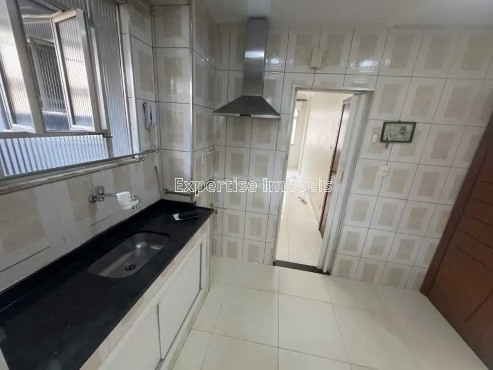 Apartamento, 2 quartos, 80 m² - Foto 4