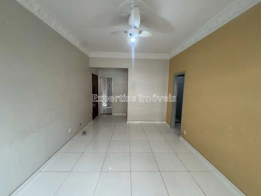 Apartamento, 2 quartos, 80 m² - Foto 23