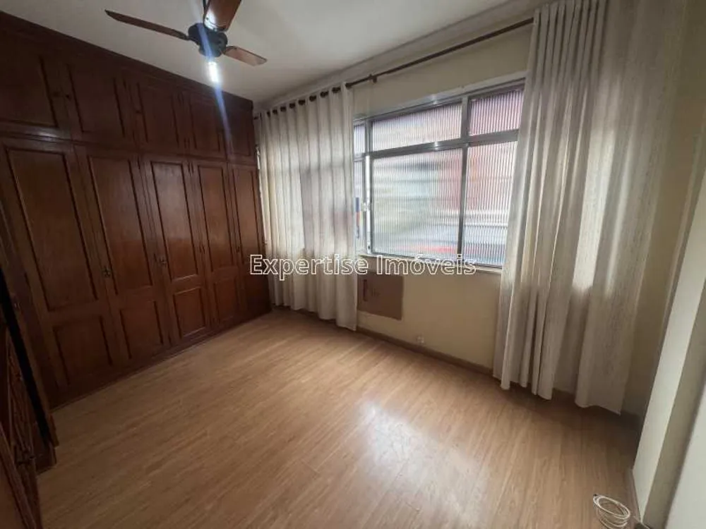 Apartamento, 2 quartos, 80 m² - Foto 19