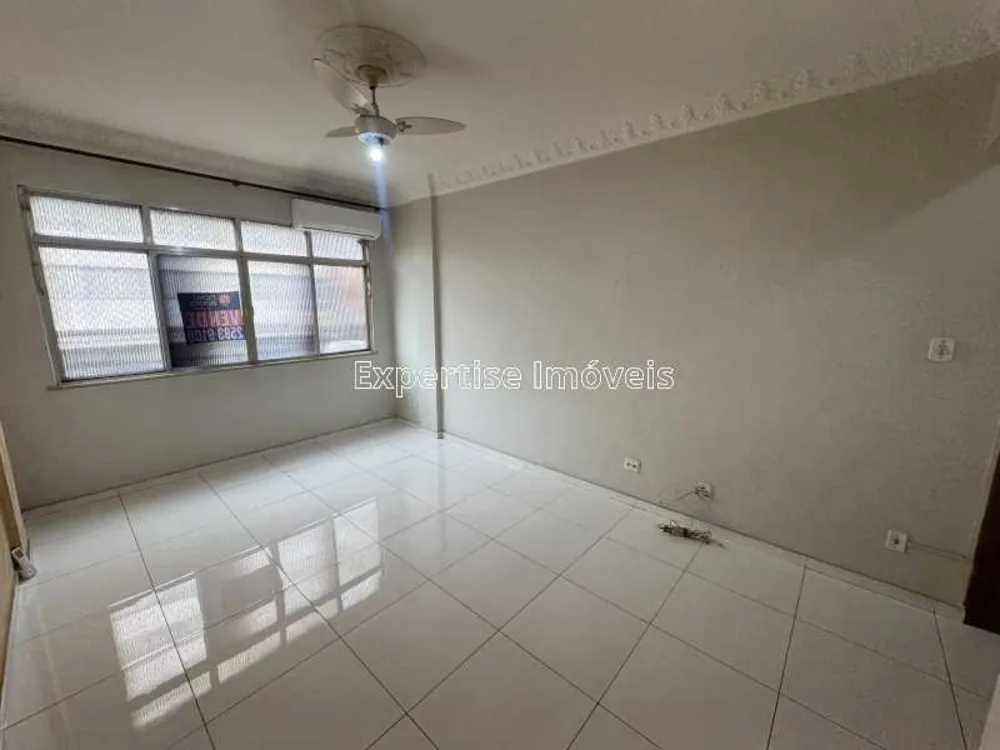 Apartamento, 2 quartos, 80 m² - Foto 2