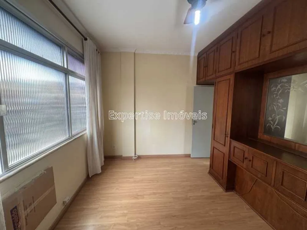 Apartamento, 2 quartos, 80 m² - Foto 17
