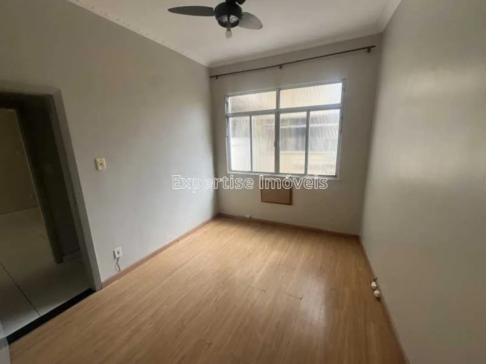 Apartamento, 2 quartos, 80 m² - Foto 20