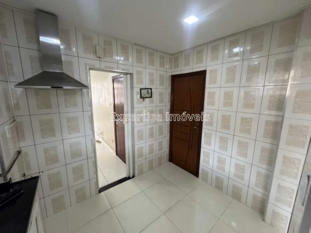 Apartamento, 2 quartos, 80 m² - Foto 5
