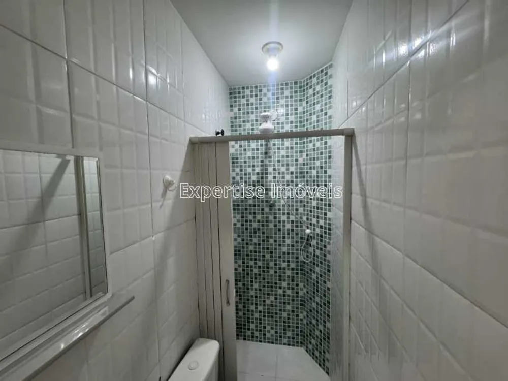 Apartamento, 2 quartos, 80 m² - Foto 10