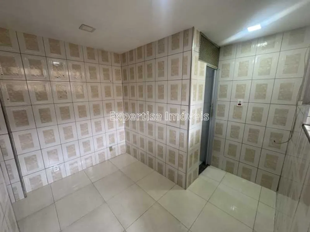 Apartamento, 2 quartos, 80 m² - Foto 11