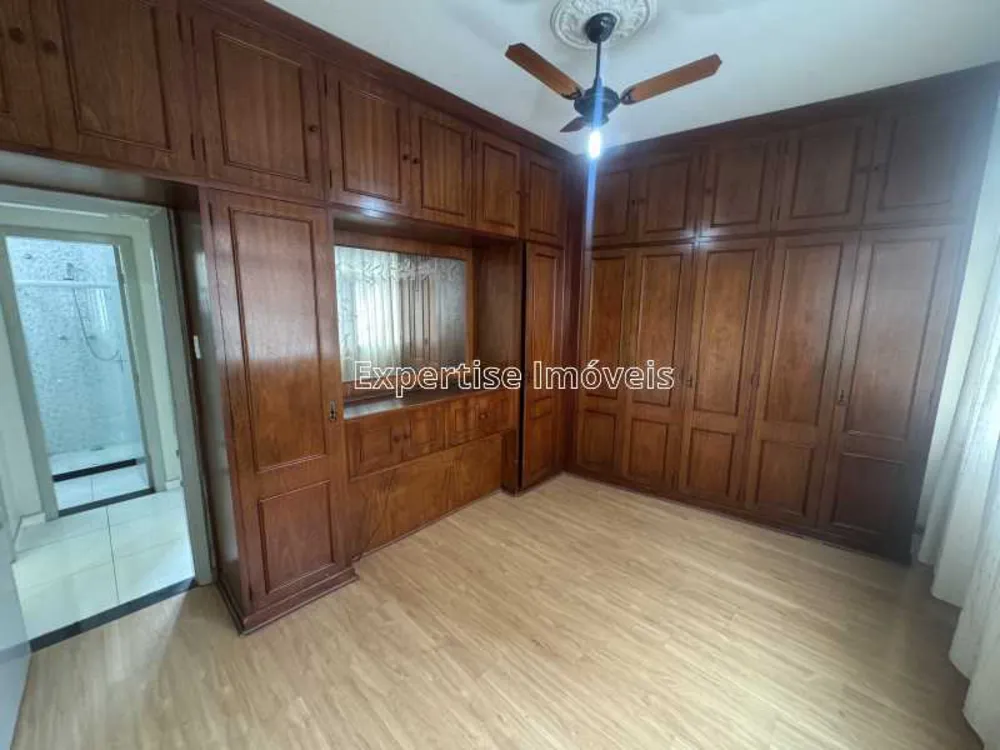 Apartamento, 2 quartos, 80 m² - Foto 18
