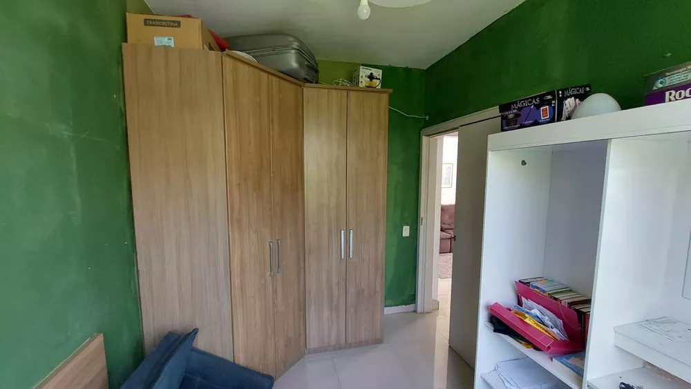 Apartamento, 2 quartos, 50 m² - Foto 12
