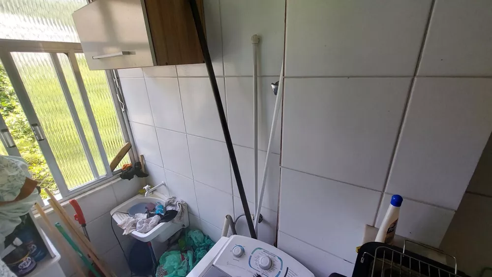 Apartamento, 2 quartos, 50 m² - Foto 16