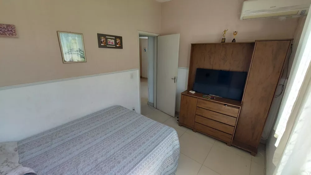 Apartamento, 2 quartos, 50 m² - Foto 14