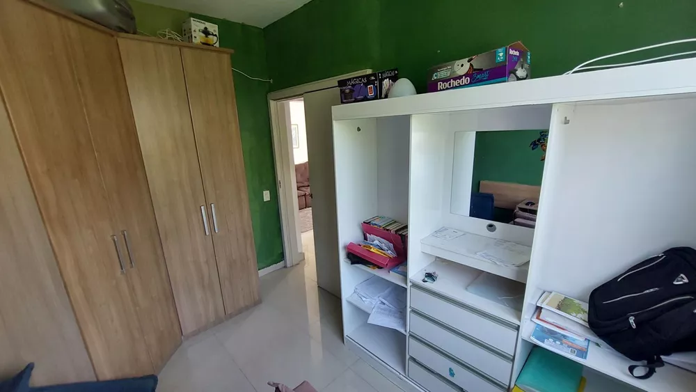 Apartamento, 2 quartos, 50 m² - Foto 13