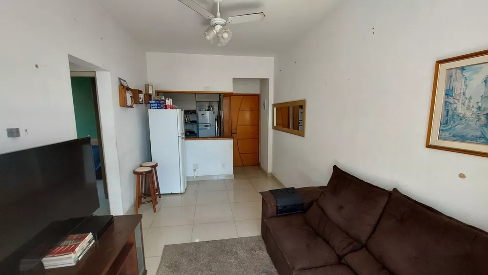 Apartamento, 2 quartos, 50 m² - Foto 15