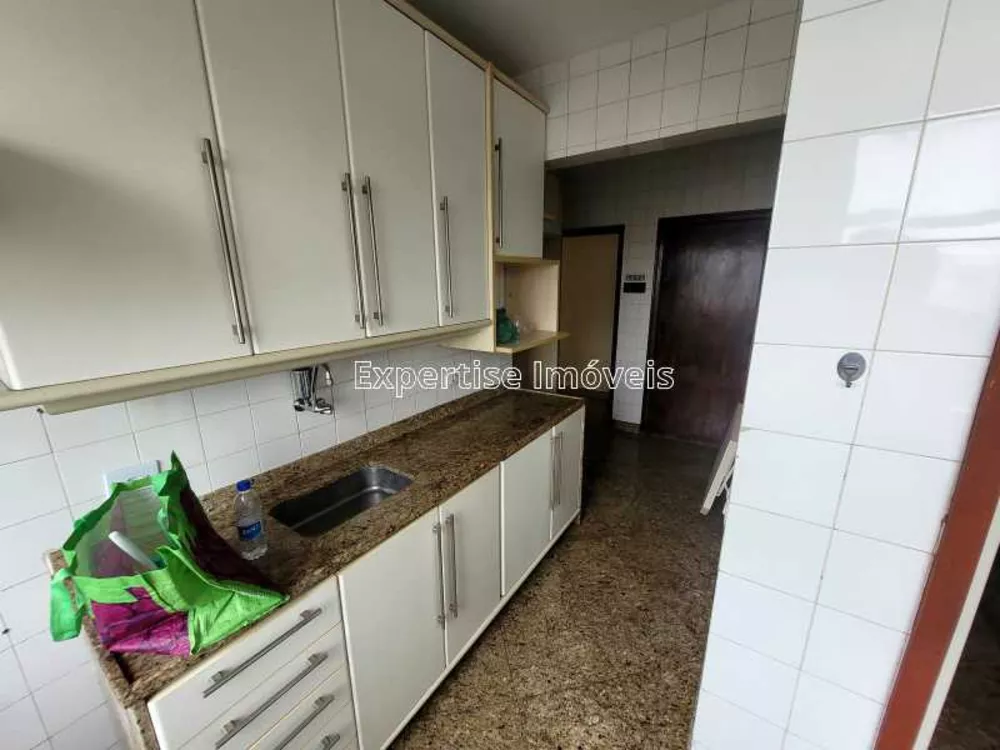 Apartamento, 2 quartos, 64 m² - Foto 9