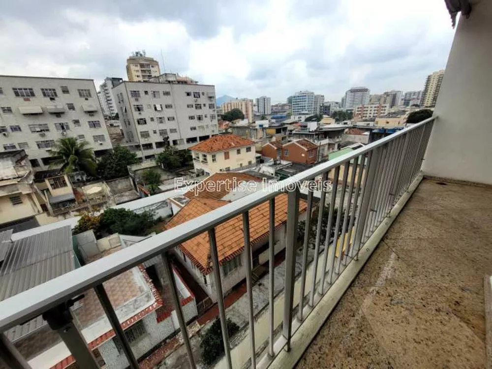 Apartamento, 2 quartos, 64 m² - Foto 13