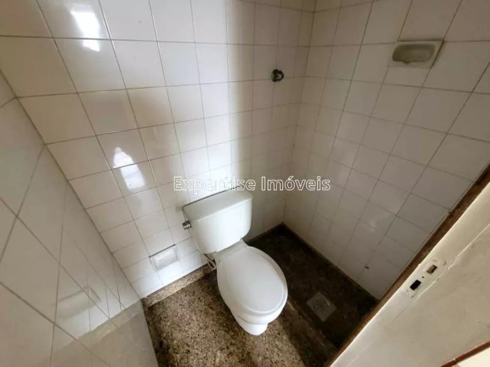 Apartamento, 2 quartos, 64 m² - Foto 15