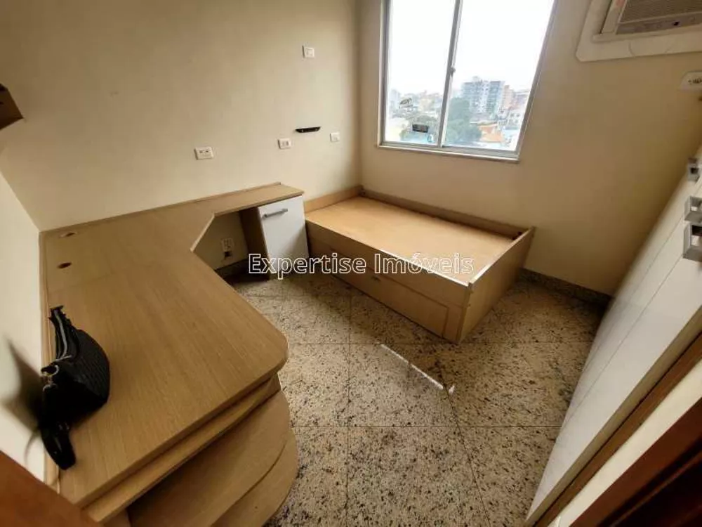 Apartamento, 2 quartos, 64 m² - Foto 21