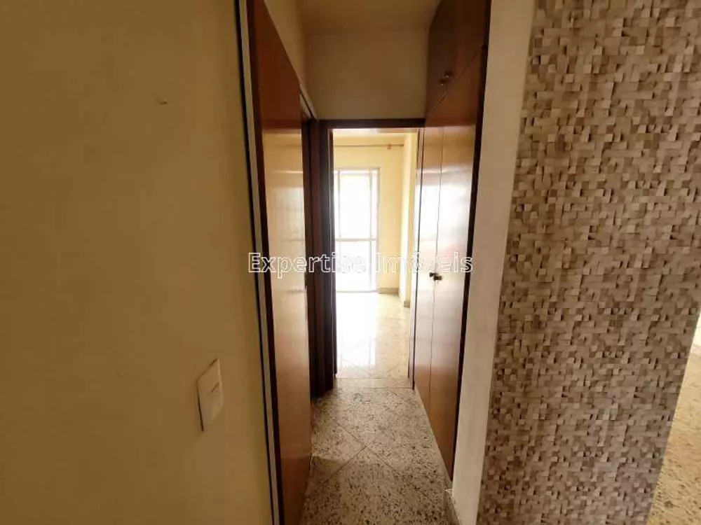 Apartamento, 2 quartos, 64 m² - Foto 12