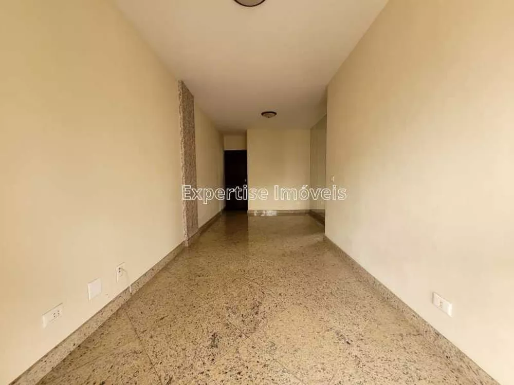 Apartamento, 2 quartos, 64 m² - Foto 16
