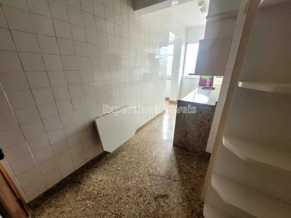 Apartamento, 2 quartos, 64 m² - Foto 14