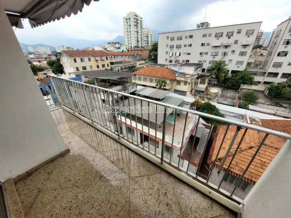 Apartamento, 2 quartos, 64 m² - Foto 4