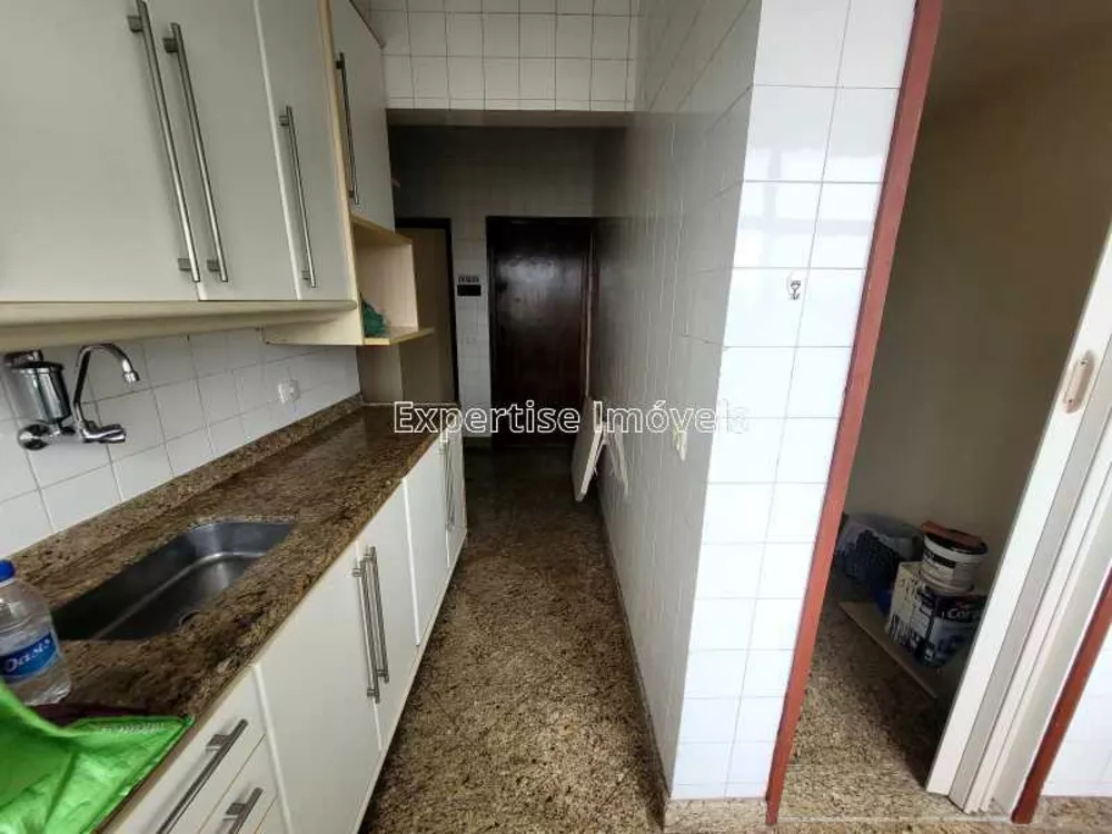 Apartamento, 2 quartos, 64 m² - Foto 18