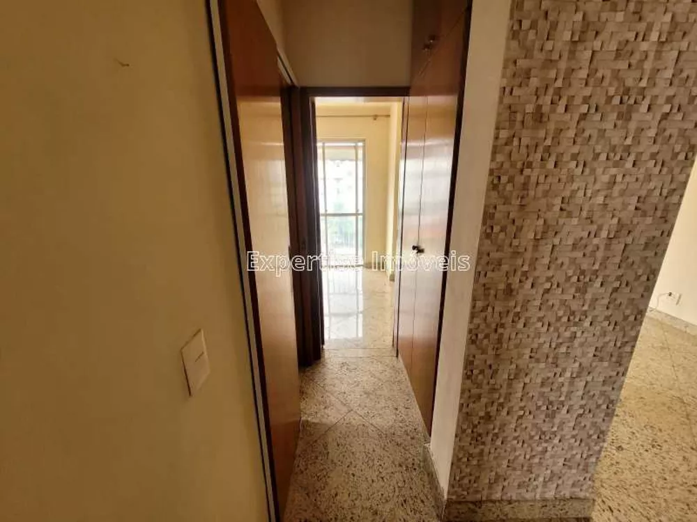 Apartamento, 2 quartos, 64 m² - Foto 10
